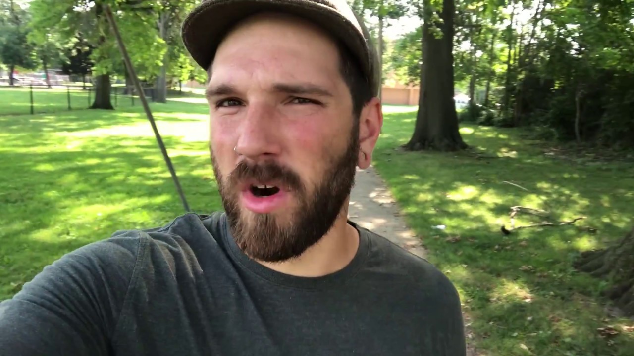 150LB Cane Corse With Fear Aggression First Training Session