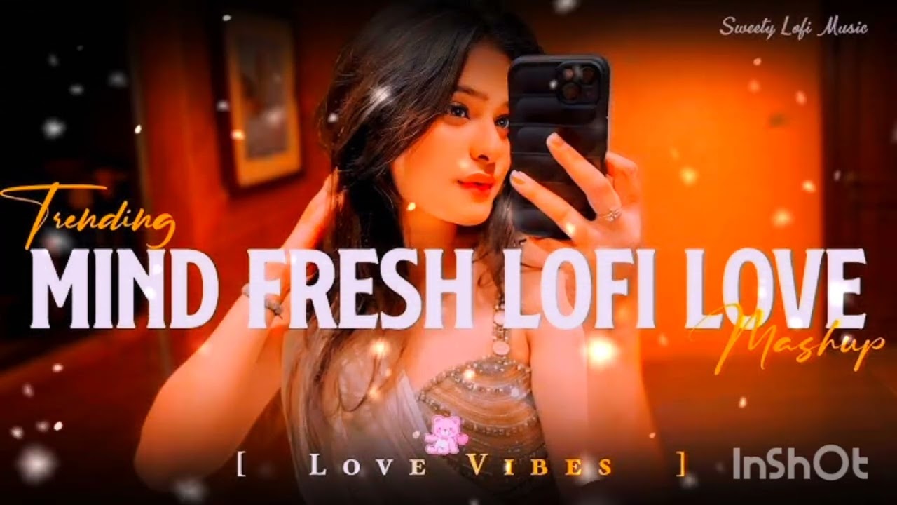  tu _Mera ❤️-humdard _hai #viral 🚀 #lofisong🎧 #virallofi 🎧#song # 