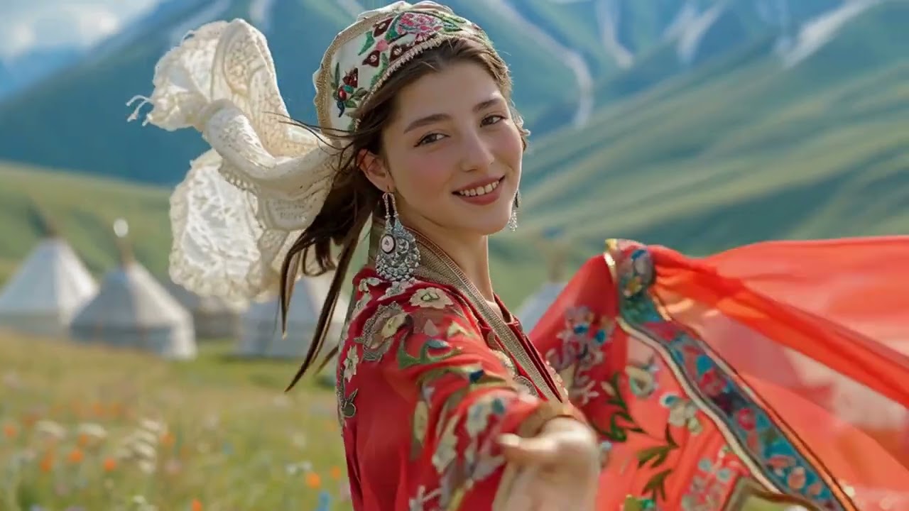 Aşk Seni Bulur / 2025 melodic-pop