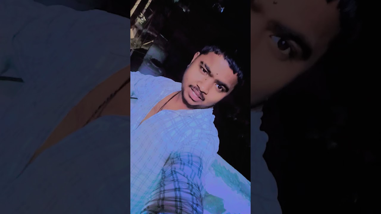 #tu🥀 #meri 🥶#dli#ki💦#piyash #bughade#nindi #song