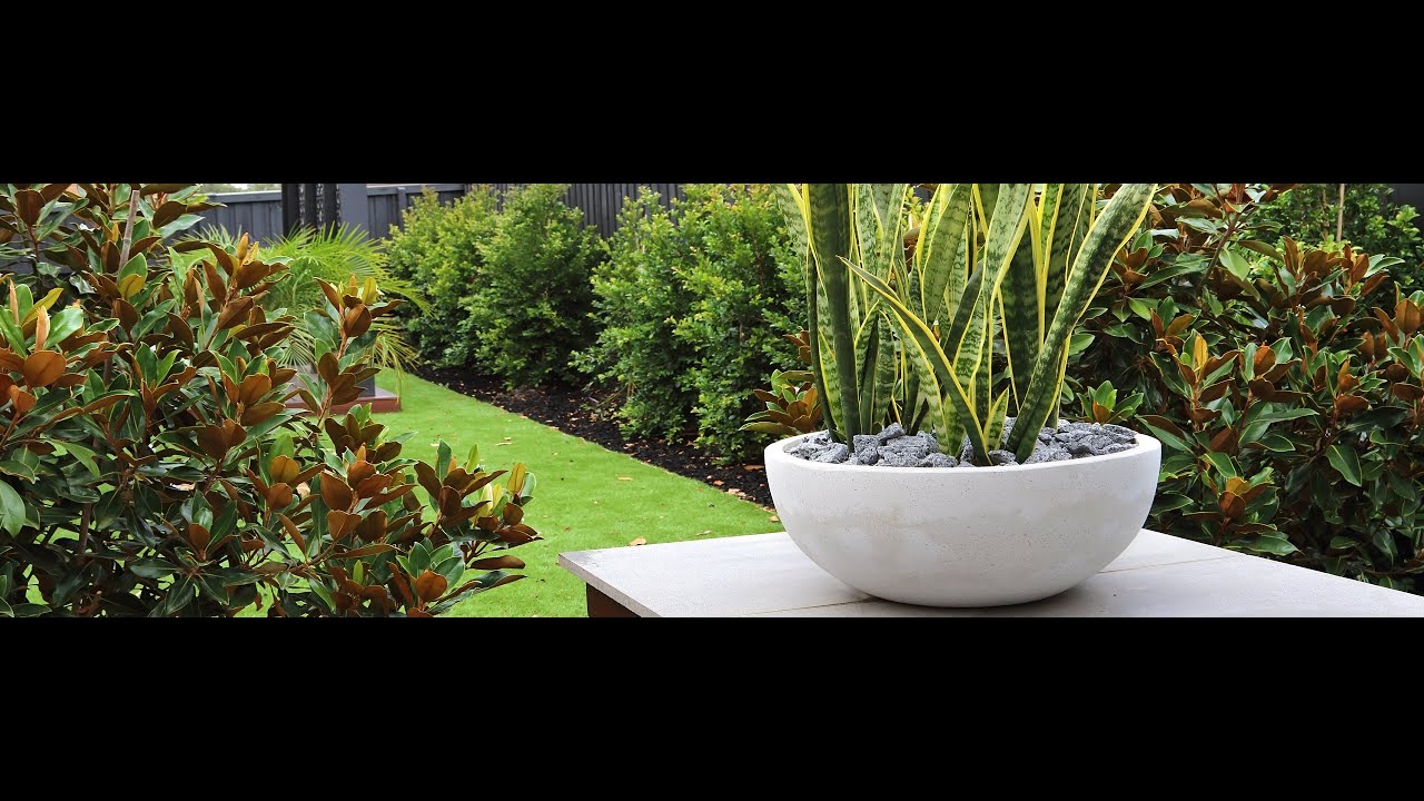Garden Pots & Planters ideas