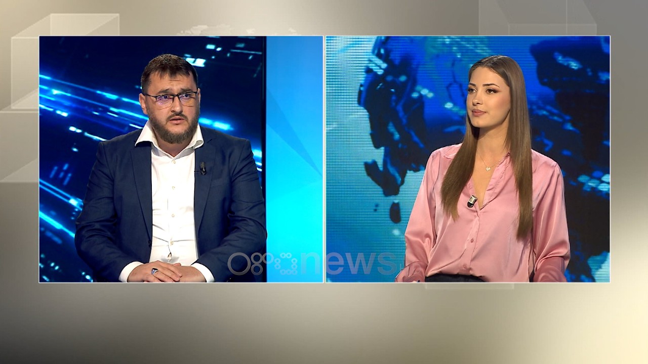NJË NATË SA 1000 MUAJ/ Hoxhë Gentian Mara: Ja simbolika e Natës së Kadrit