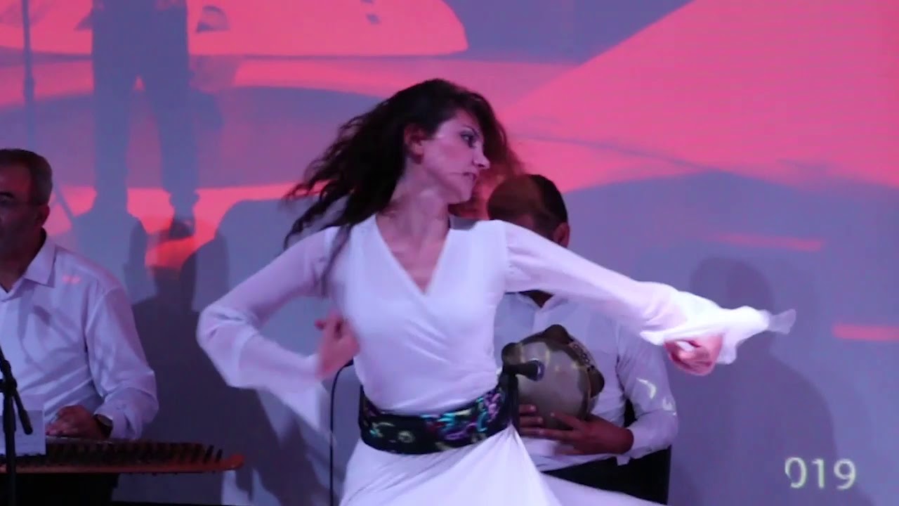 يا روح - Ya Rouh