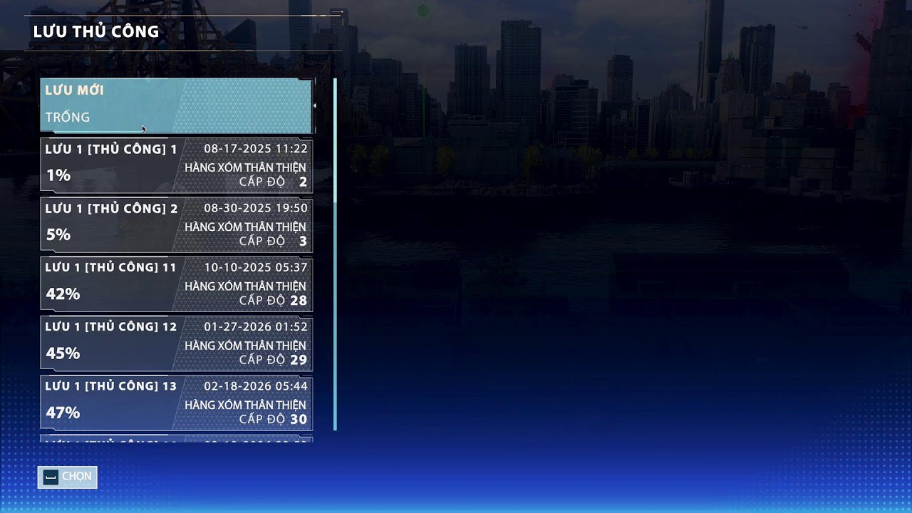 spider man 2 HDR 4K ultra seting