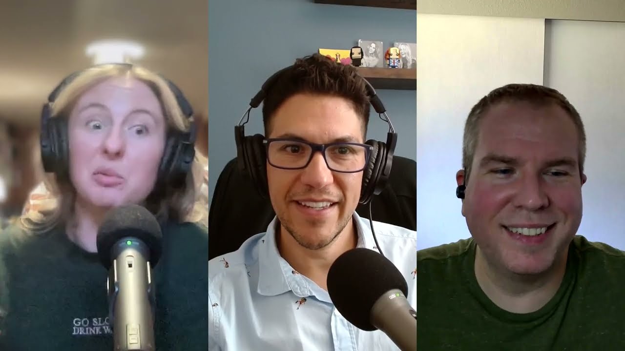 Reacting to the Eurovision 2026 Host City Announcement - Vienna