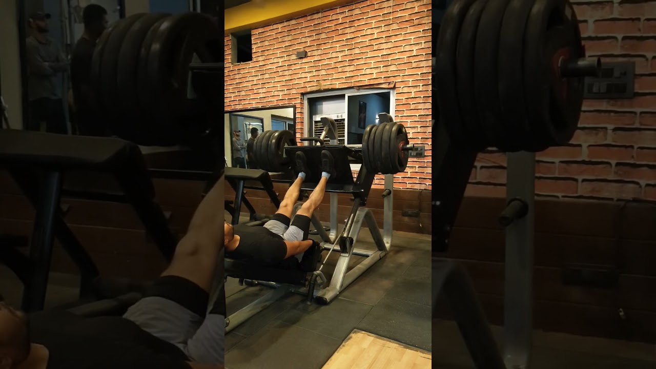 #motivation #bollywood #lifestyle #motivational #model #workout #gym #gymlov #top #shankranand