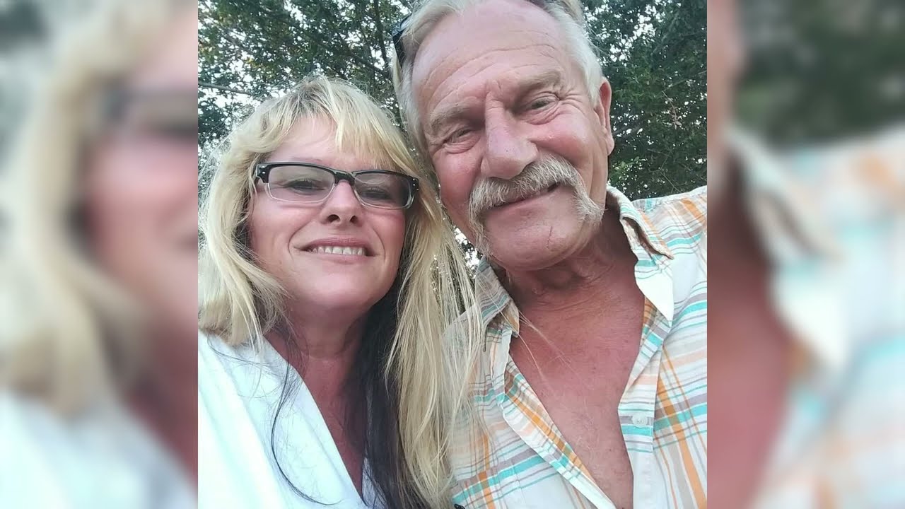 Patient Hopes to Encourage Other Men To Seek Radiation Treatment for Prostate Cancer