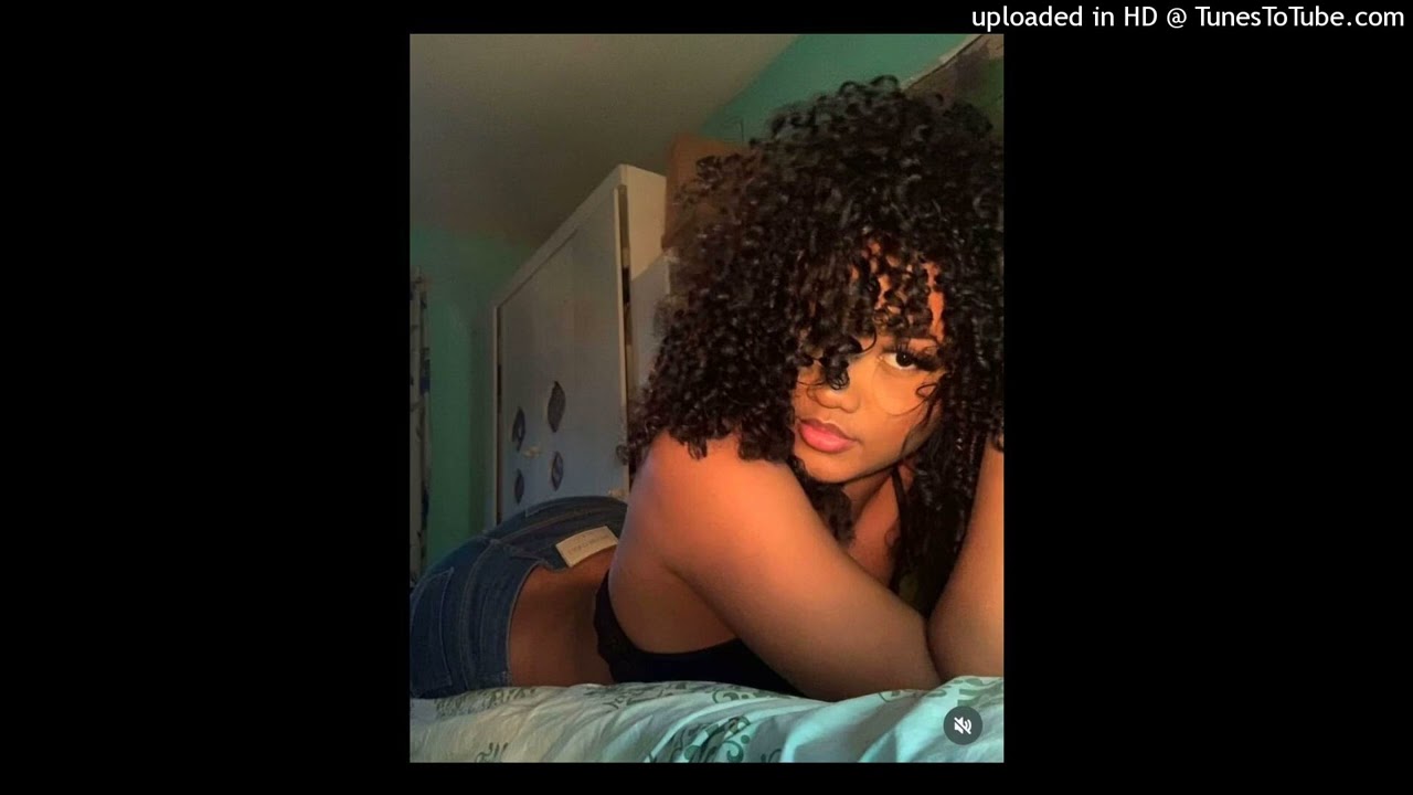 [free] chase shakur x 00s rnb type beat - "lust"