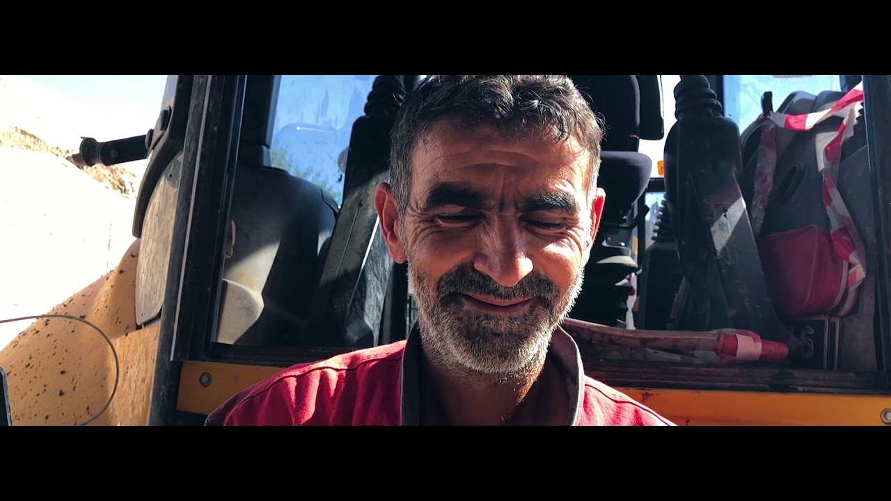 SORGUN BELEDİYESİ TANITIM FİLMİ
