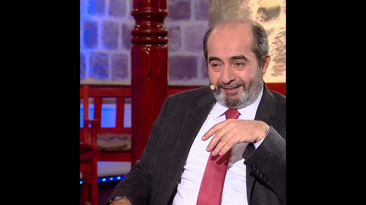Dünya | Ahiret | Ömer DEMİRBAĞ