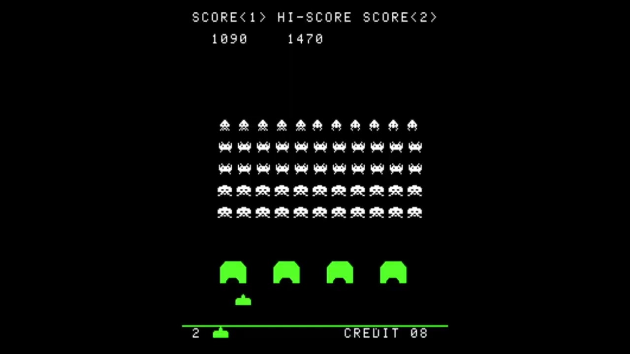Game Studies Journal 0101: Games Telling stories? (Juul 2001)
