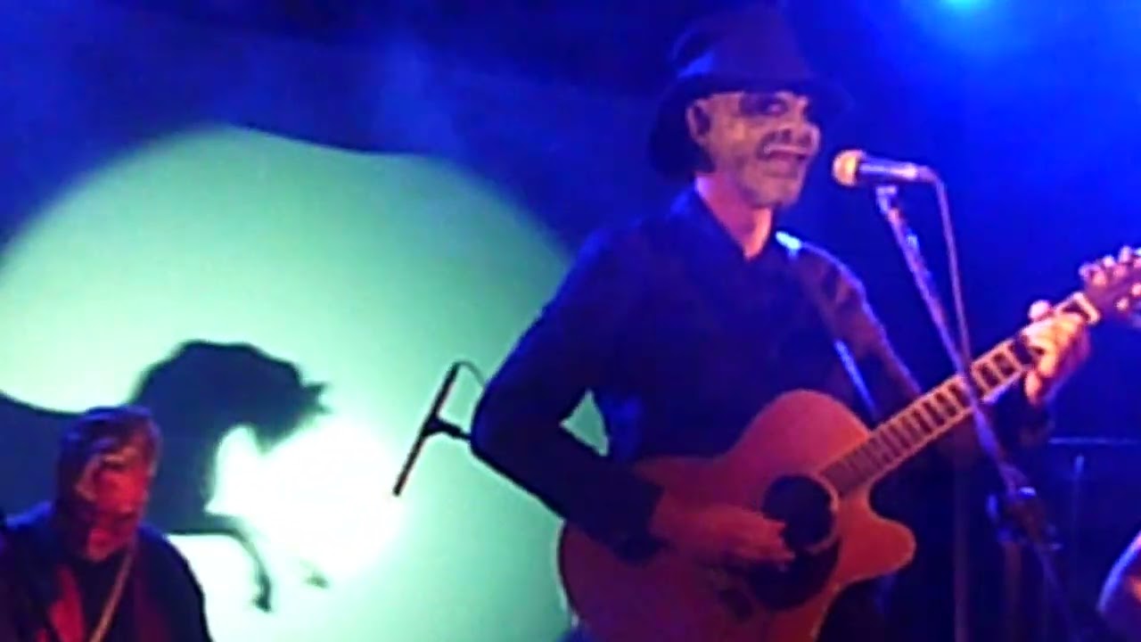 ART ABSCONs @ Entremuralhas Fest 2015 Leiria PT 29 Aug 2015
