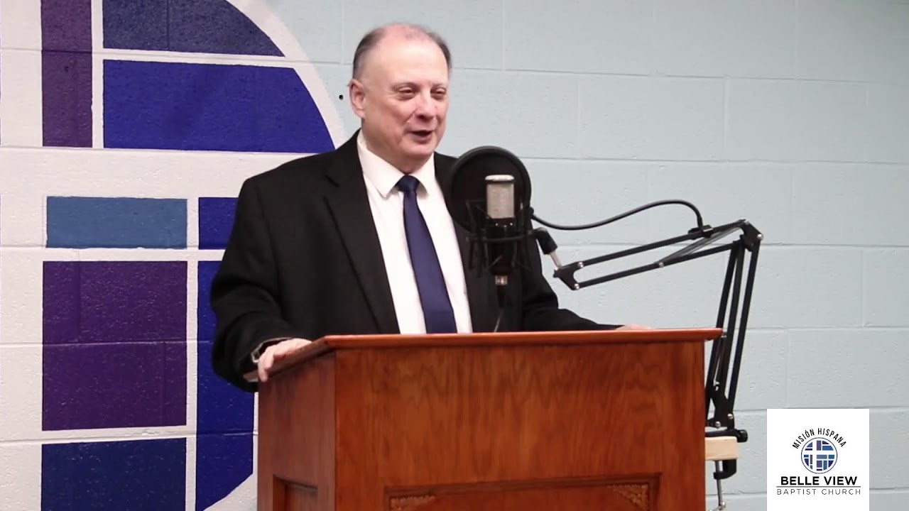 CLASES DOMINICAL 02/16/25, I CORINTIOS 11:1-34, DR. CESAR VIDAL