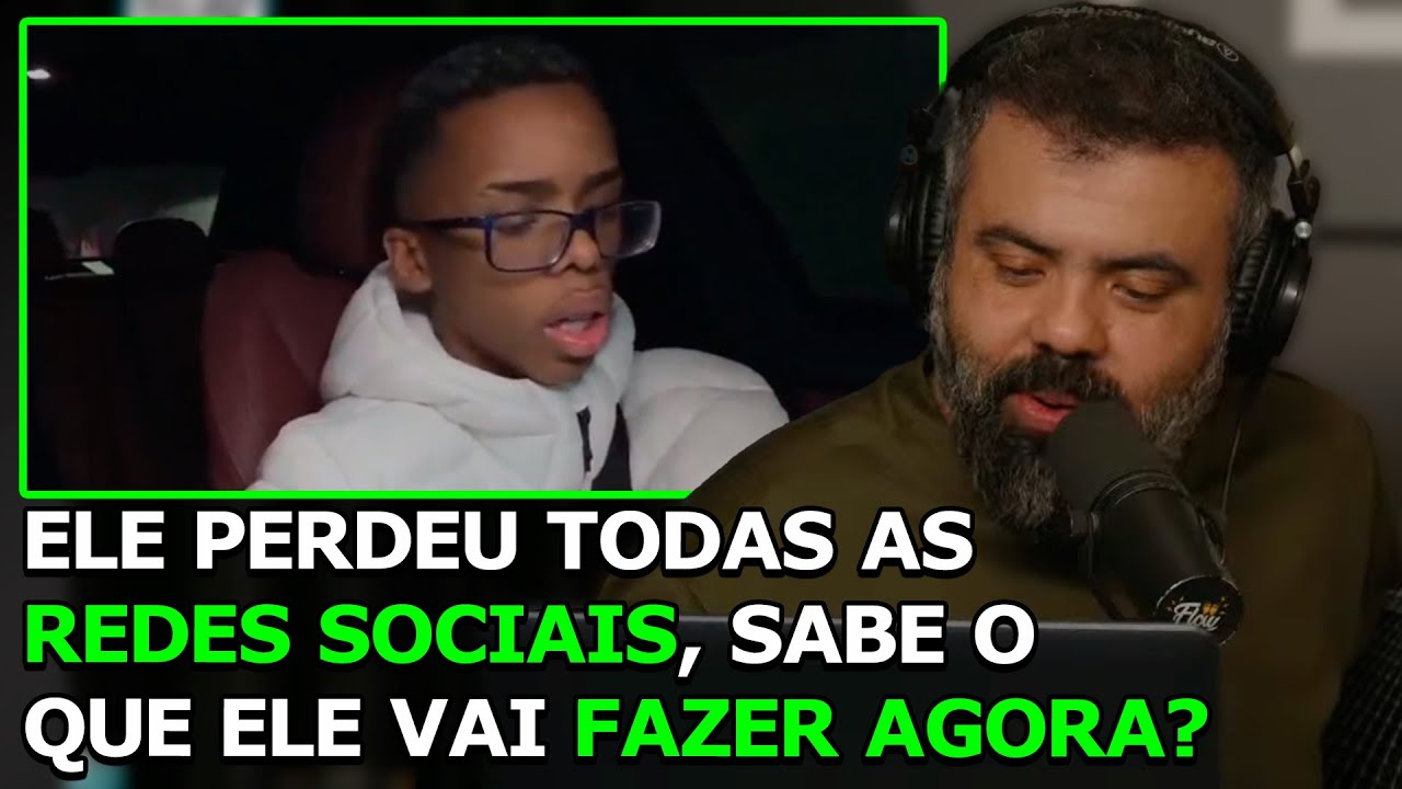 O CASO DO BOCA DE 09: É MUITO PIOR DO QUE PARECE