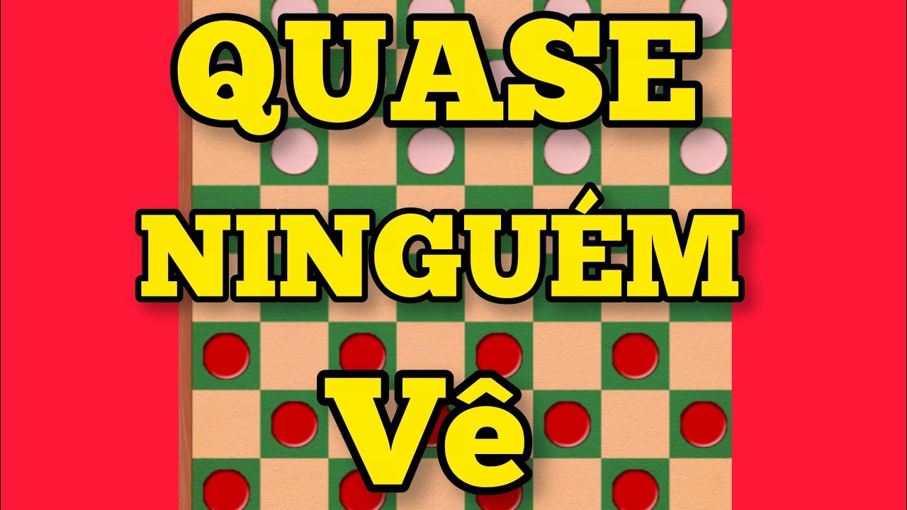 Abertura asa negra e golpes que talvez vocês não conhecem 