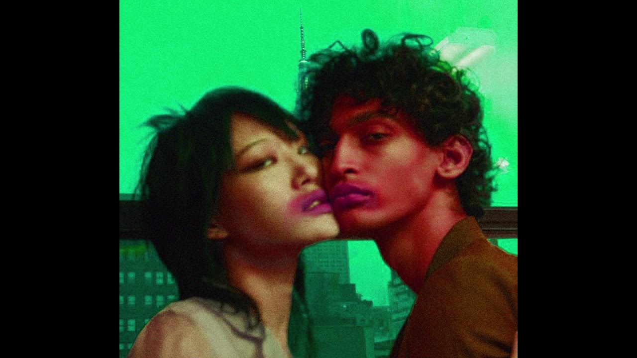 [FREE] Indie Rock & Bedroom Pop Type Beat - 
