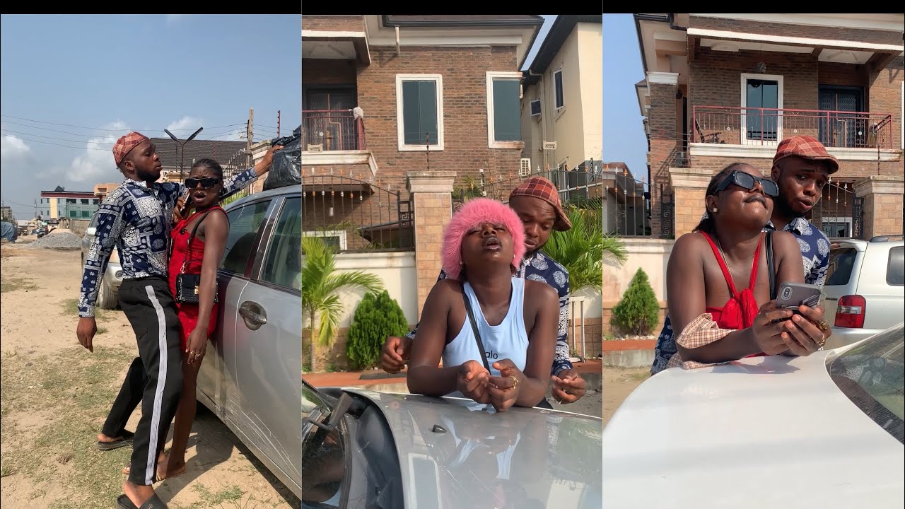 Tapping current Bluetooth devices connected successfully 😂🥹