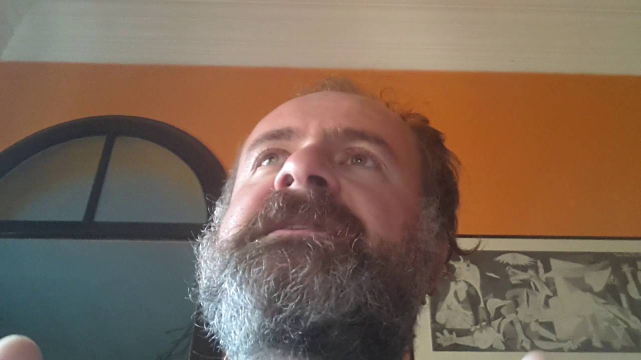 Empedocle: filosofo vegetariano e animalista.