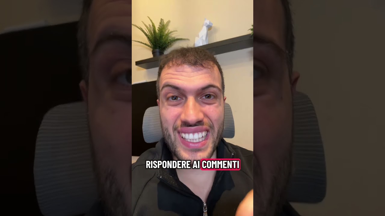 Rilasciato l&rsquo;algoritmo segreto di X (ex Twitter ) di Elon Musk!
