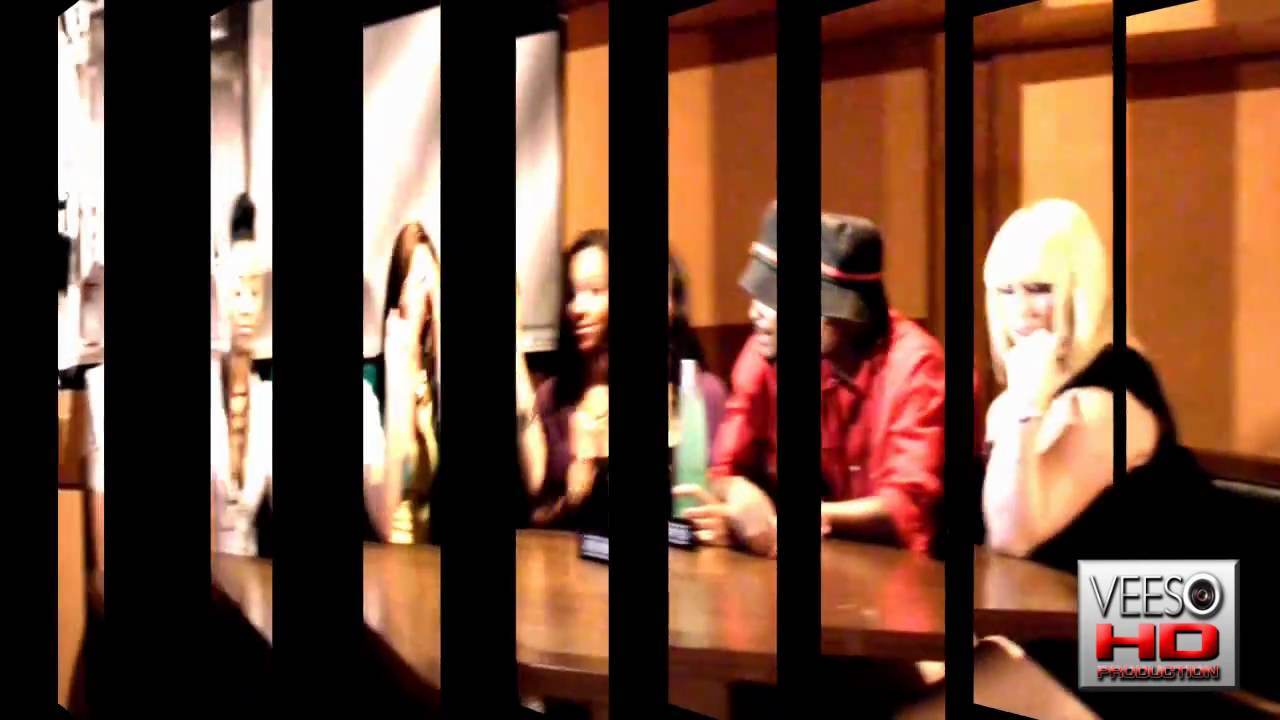 VEESO HD PROMO.wmv
