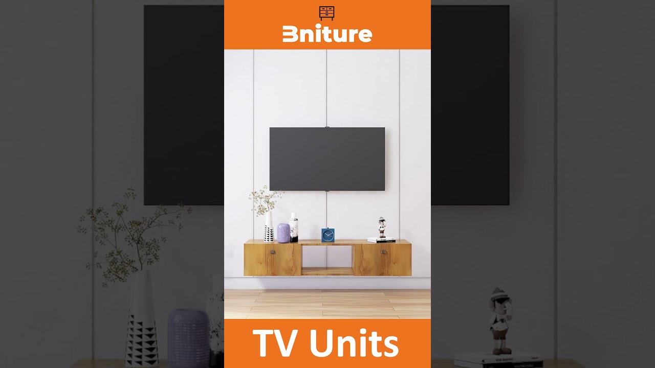 Tv Unit collection | Stylish Furniture | Amazon Tv Unit | #amazonindia #tvunit #homedecor #furniture