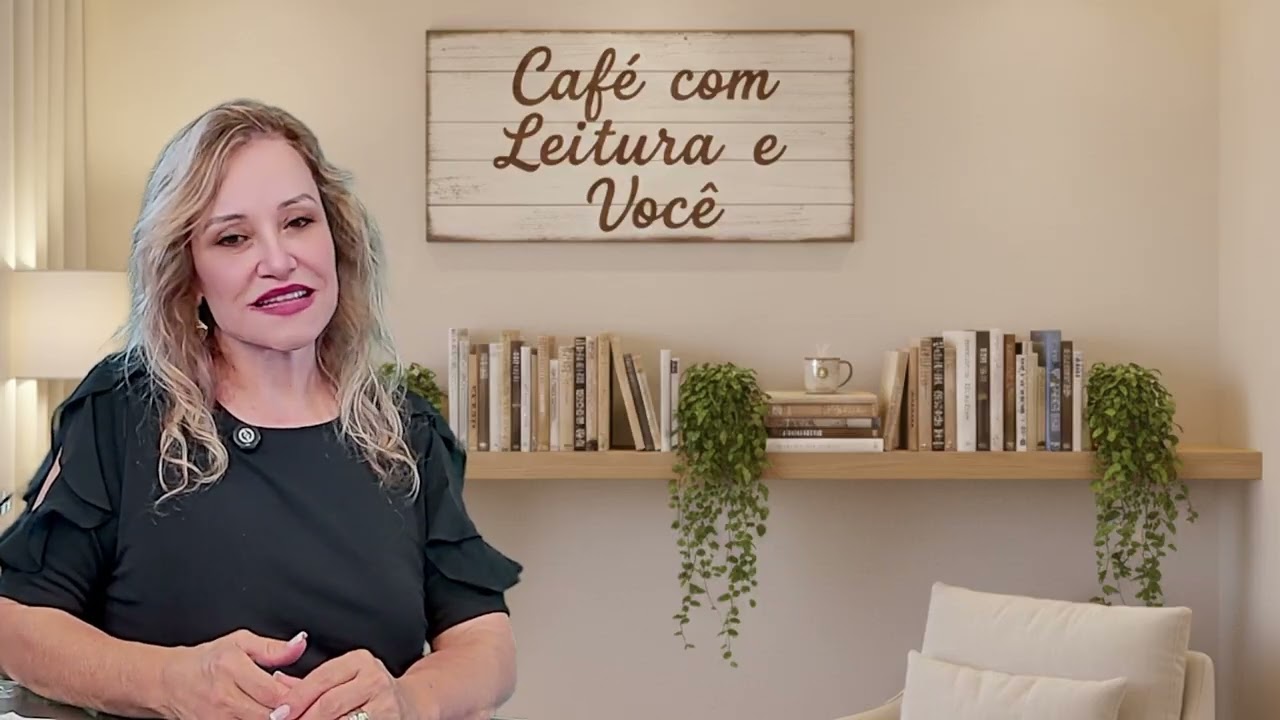 O Poder da Presenca- Amy Cuddy- Cap 3