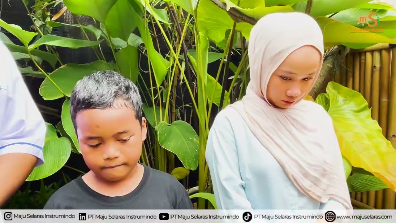 Mencari Secerah Iman 2 : Ramadhan Sia-Sia, Waktu Dibuang Tanpa Guna