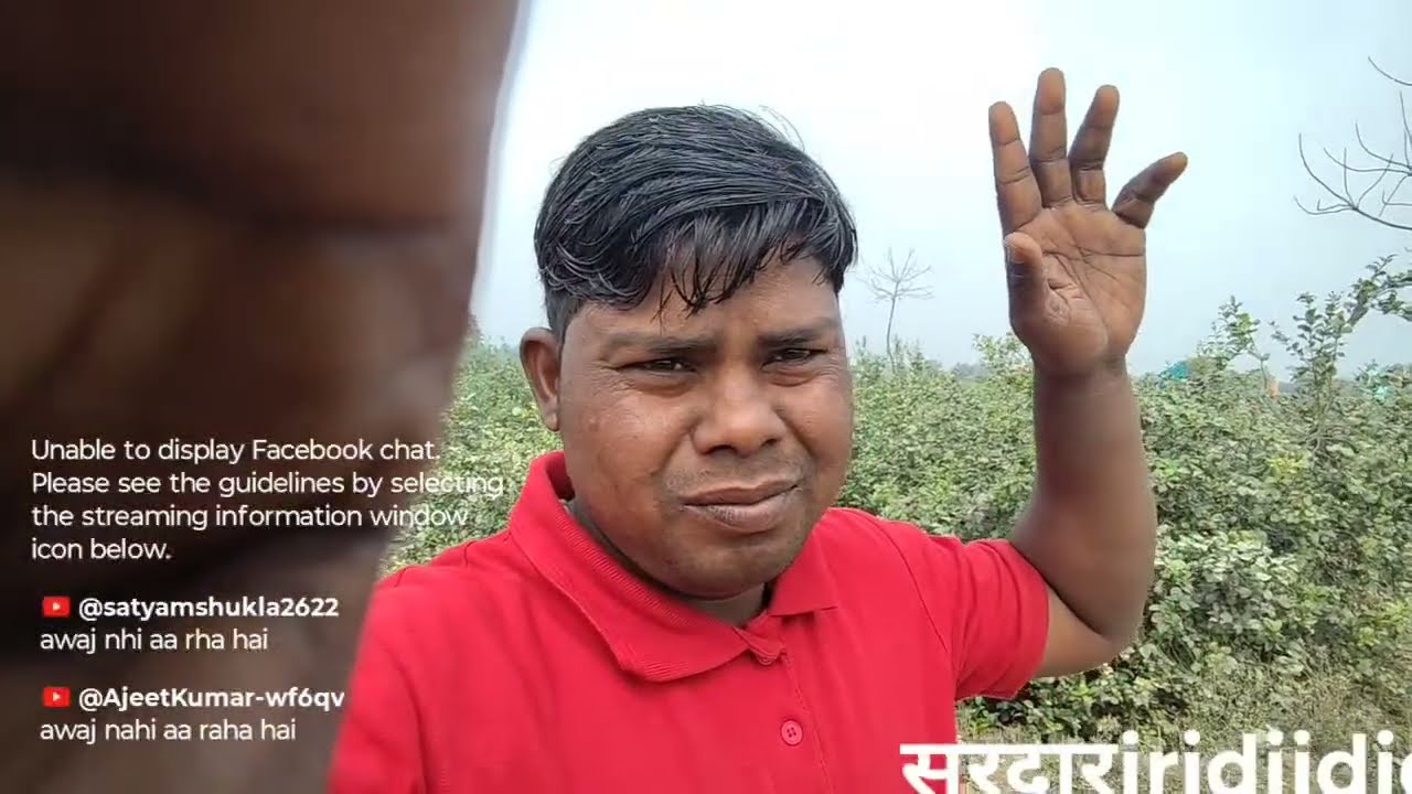 Test video 