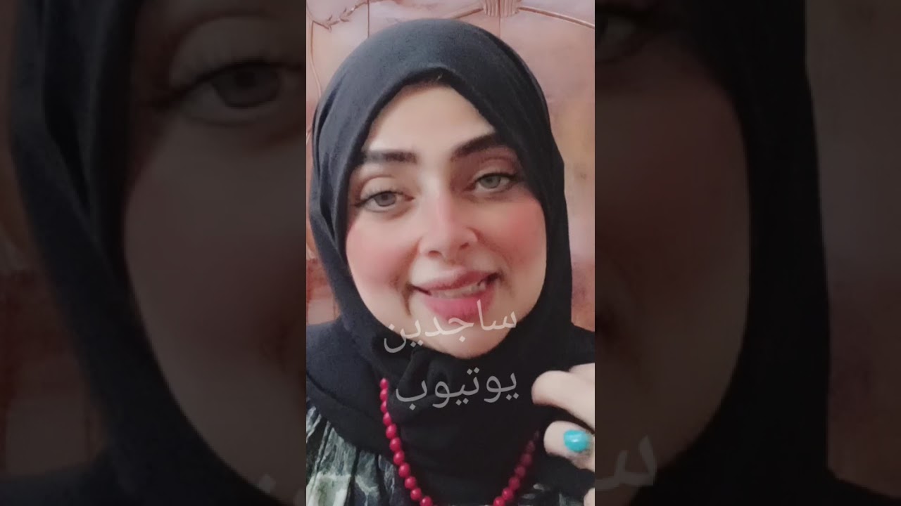 رسالة مستعجلة ربك نجاك من مكيدة ناس شريرة و ليك اسرار و أنت لوحدك و أشارتك منورة
