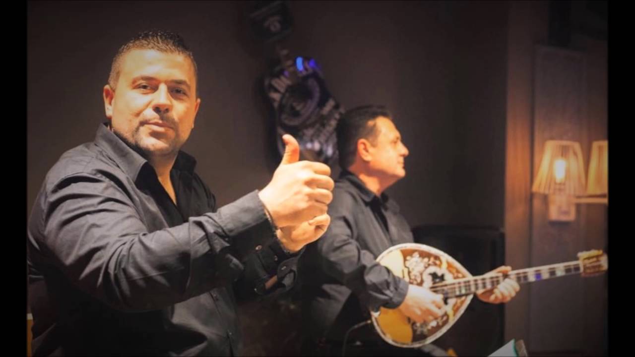 Ionut Galani - Gremista