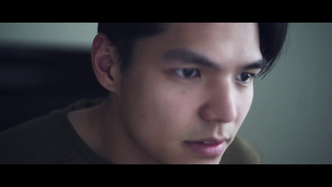 Sweeney || Boring Room Challenge