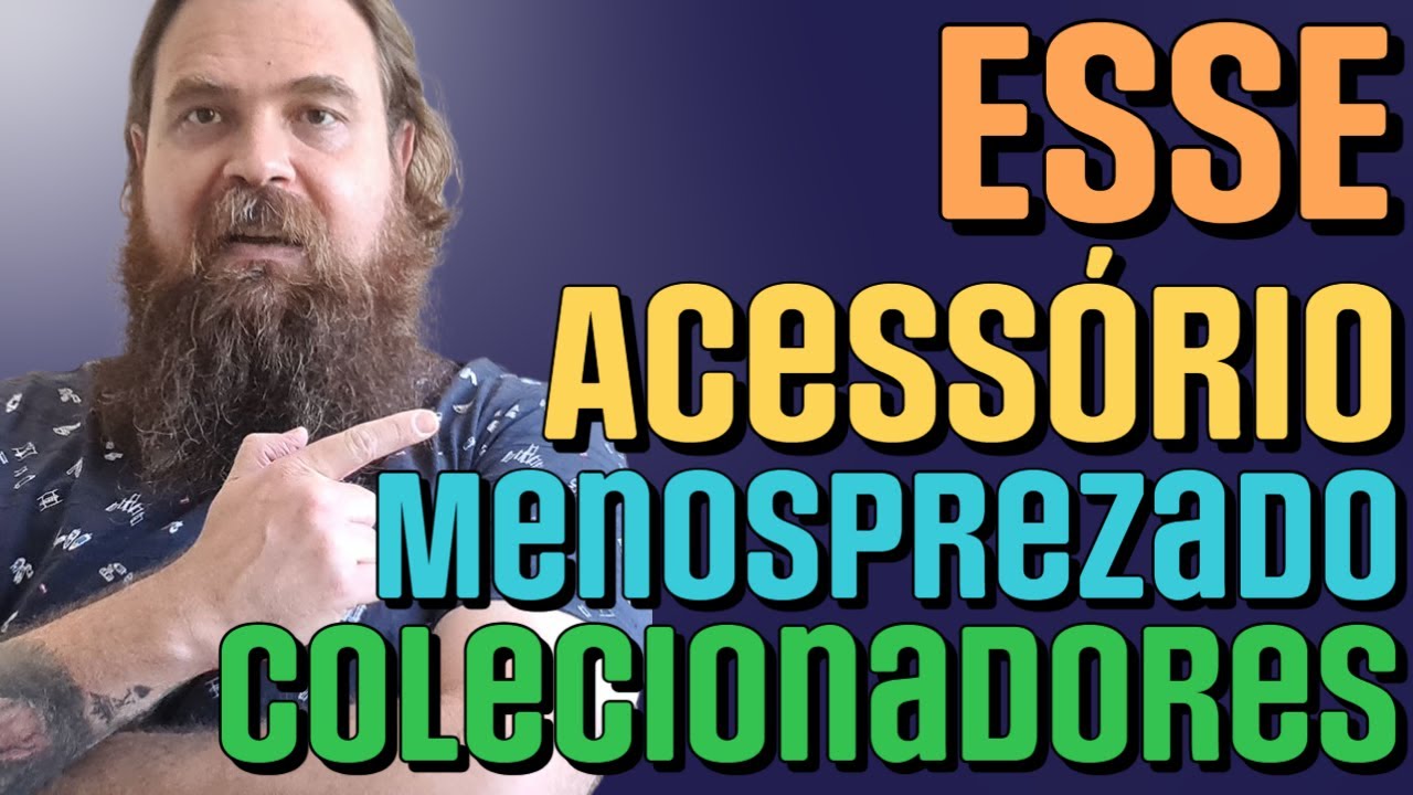 Borrachão para Toca Disco