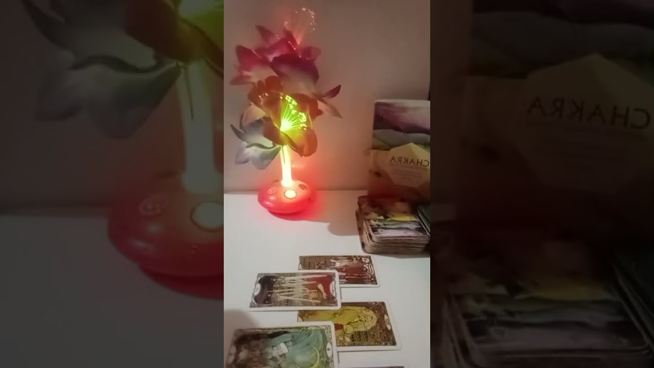 من اول حرف الشريك وضع العلاقه الان بينك انت والشريك هل هذه العلاقه مستقره اشنو كايدور في راسه عليك
