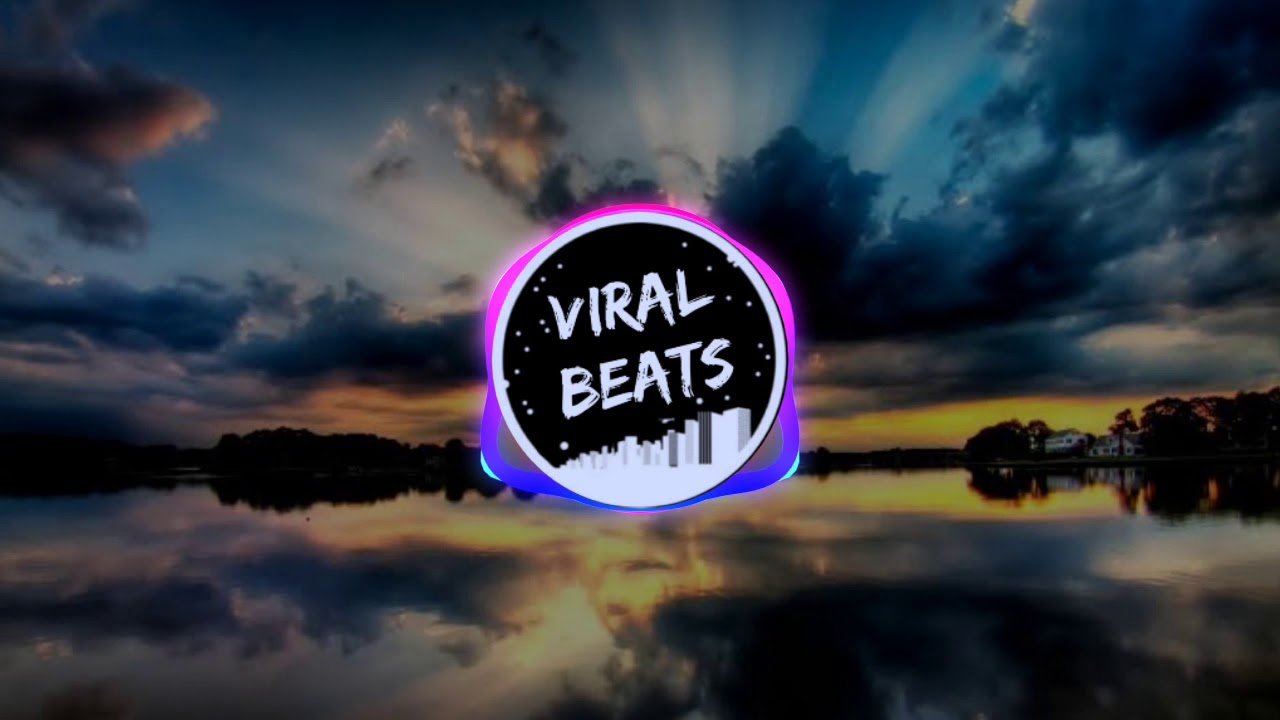 Post Malone - Rockstar Gangster remix [ViralBeats]