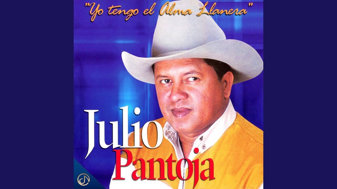 Utensilios de un Llanero