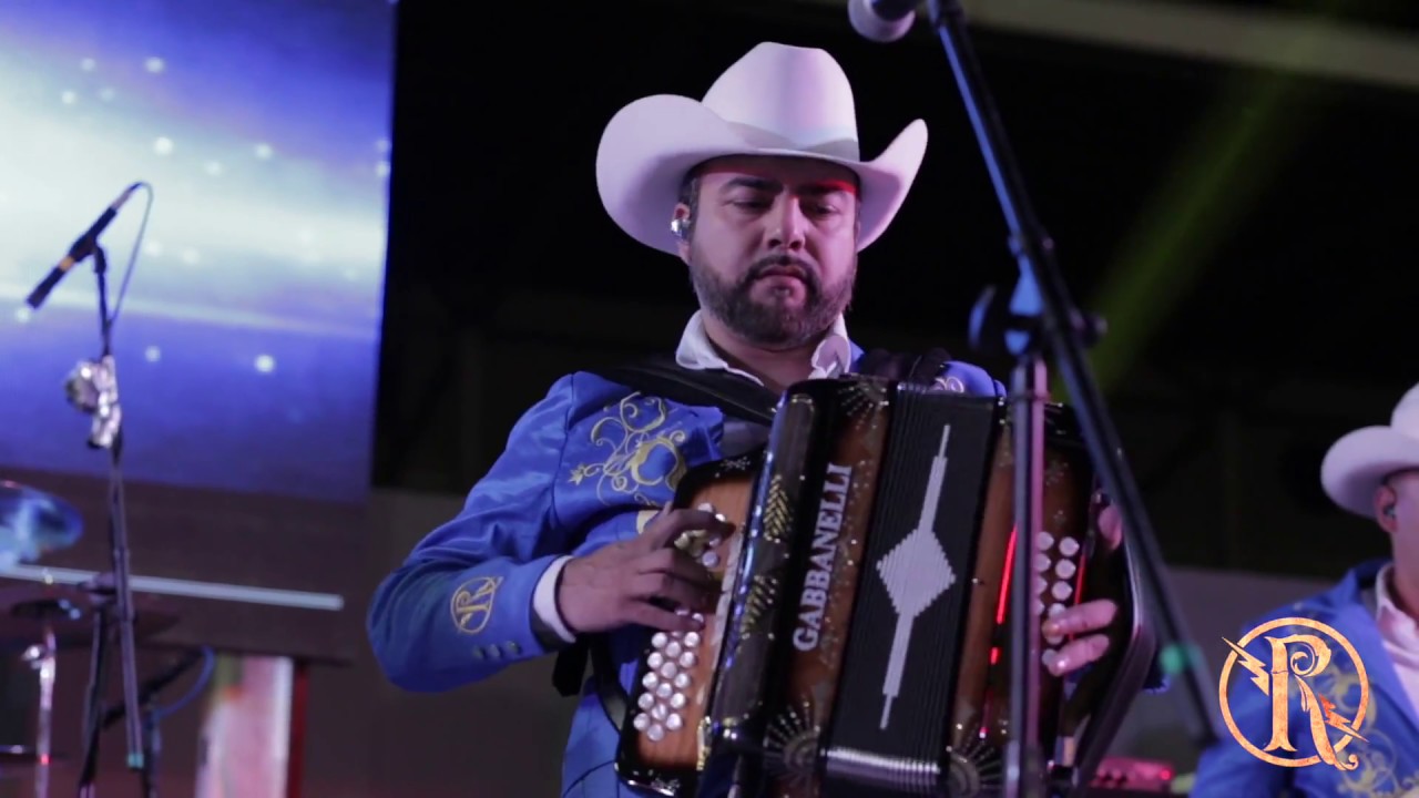 A LAS 3-RELAMPAGUITOS