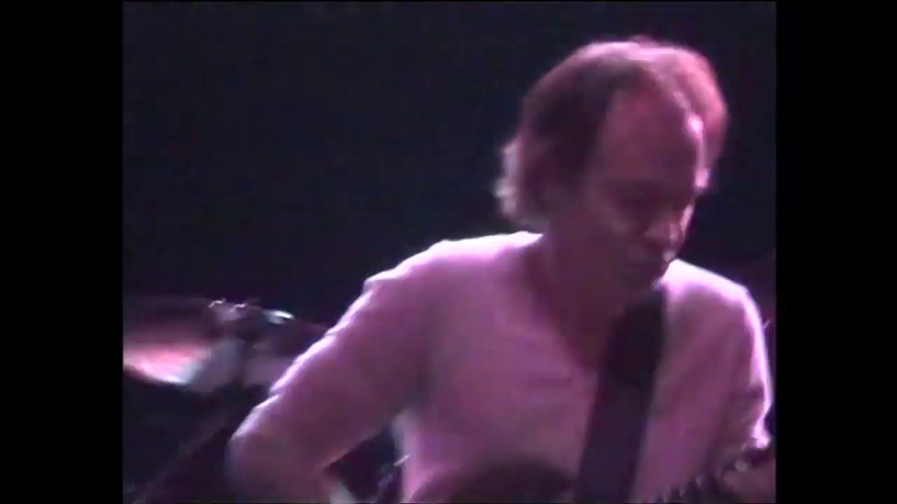 AC/DC (Live) October 20, 2003 - Carling Hammersmith Apollo, London, England 🎥 Rehearsals