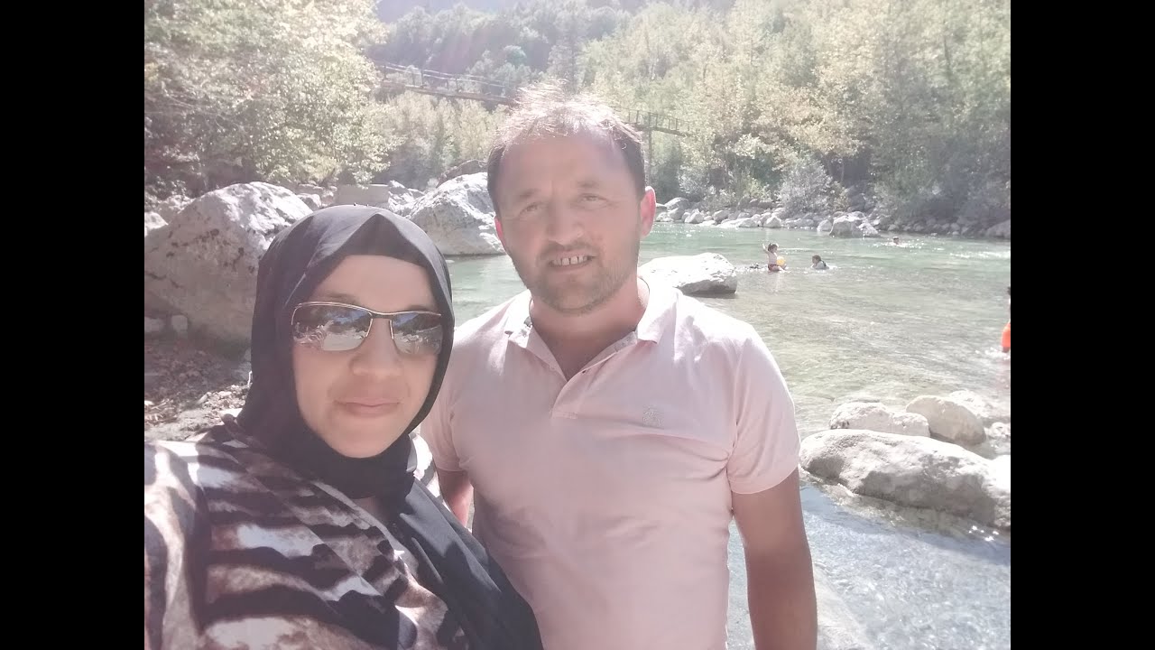 KASTAMONU DÖRDÜL 2020 TATİLDEYİZ :)