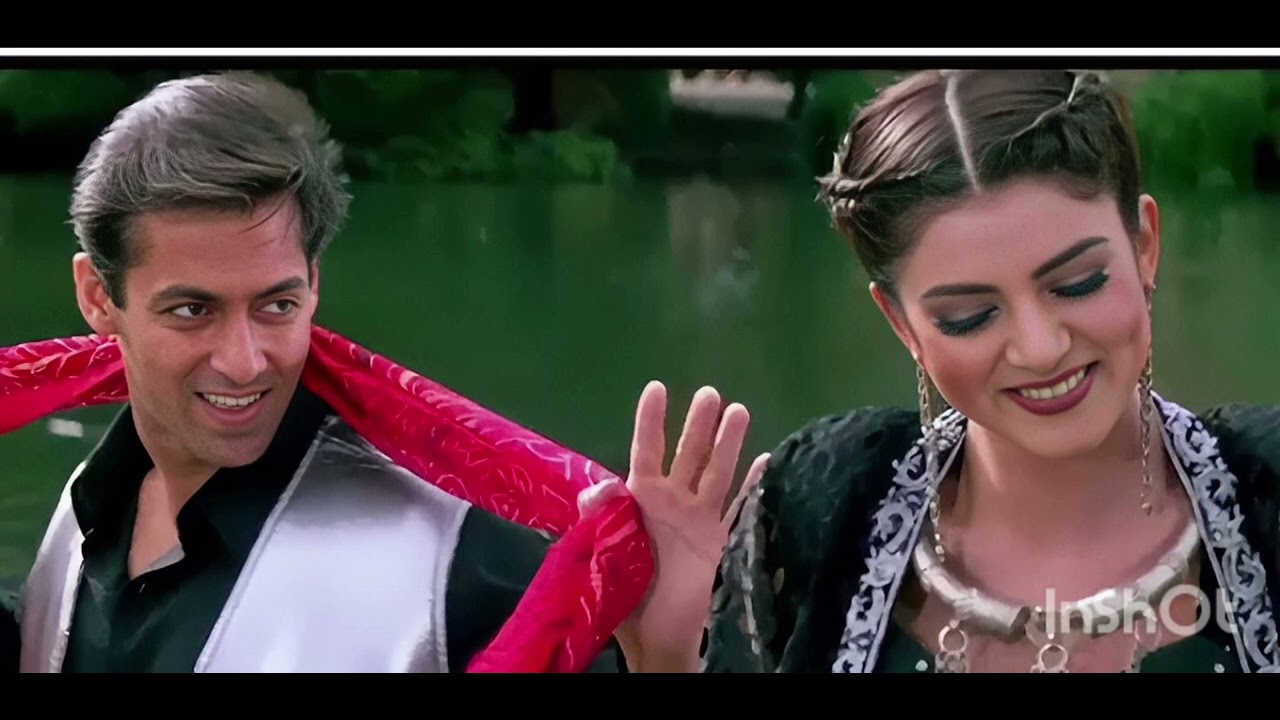 Chunari chunari, bibi no 1@Prashantgadriya-f7 