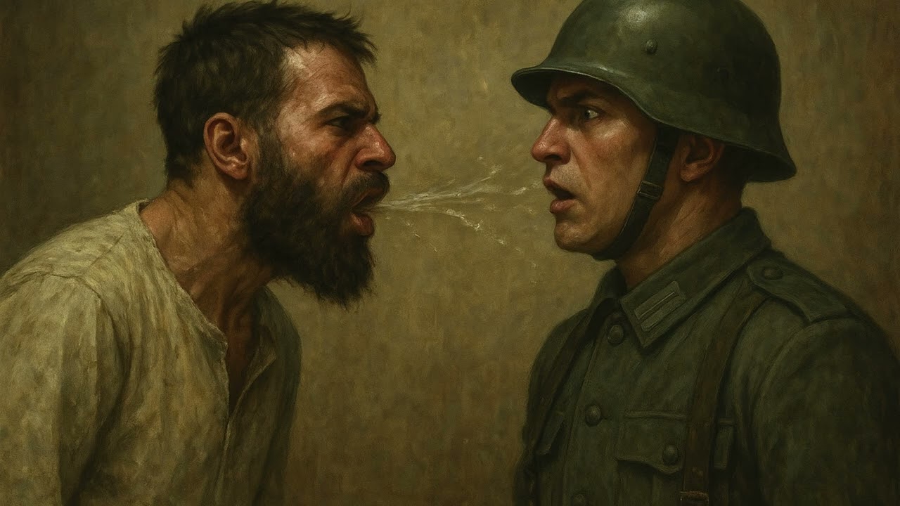 عبد الحميد حسن | تفسير : ولم يكن له ولي من الذل وكبره تكبيرا