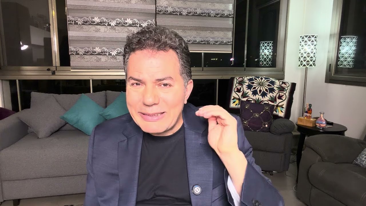 رهانات الإسلاميين الخاسرة وحروبهم الصفرية