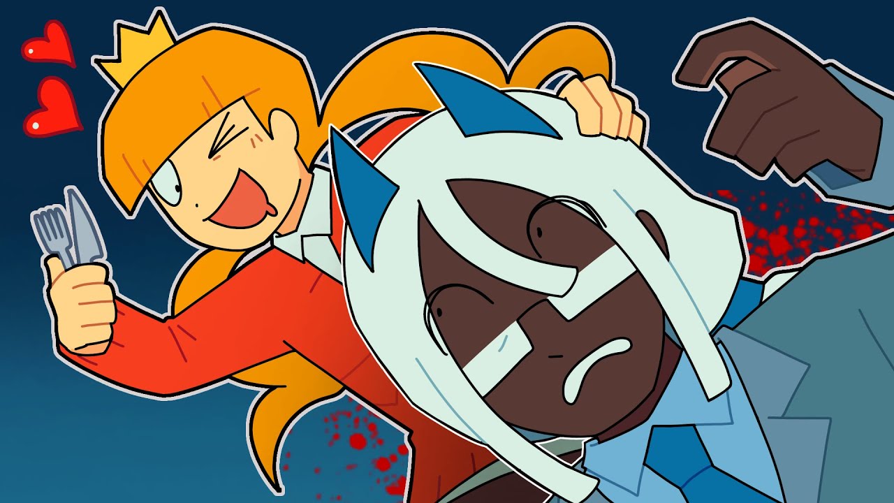 JAM Ep 2 - Catch of the Day