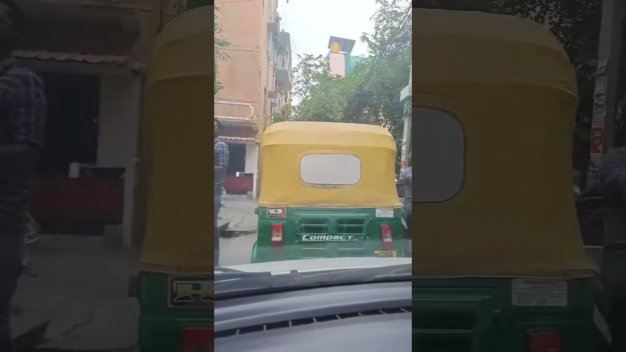 🤧😡😡Fight With Auto Driver #fight #viralvideo #fighting #news #newsupdate #bangalore #bangalorenews