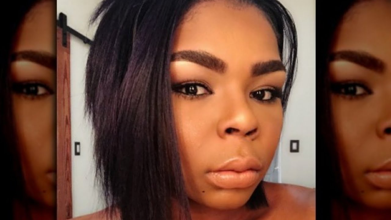 La Verdad Oculta De Los Hijos De Mike Tyson