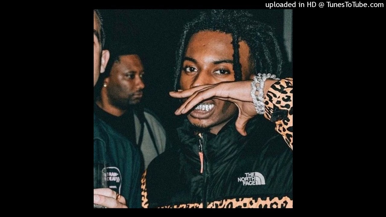 [FREE] MexikoDro x Playboi Carti x Plugg Type Beat 