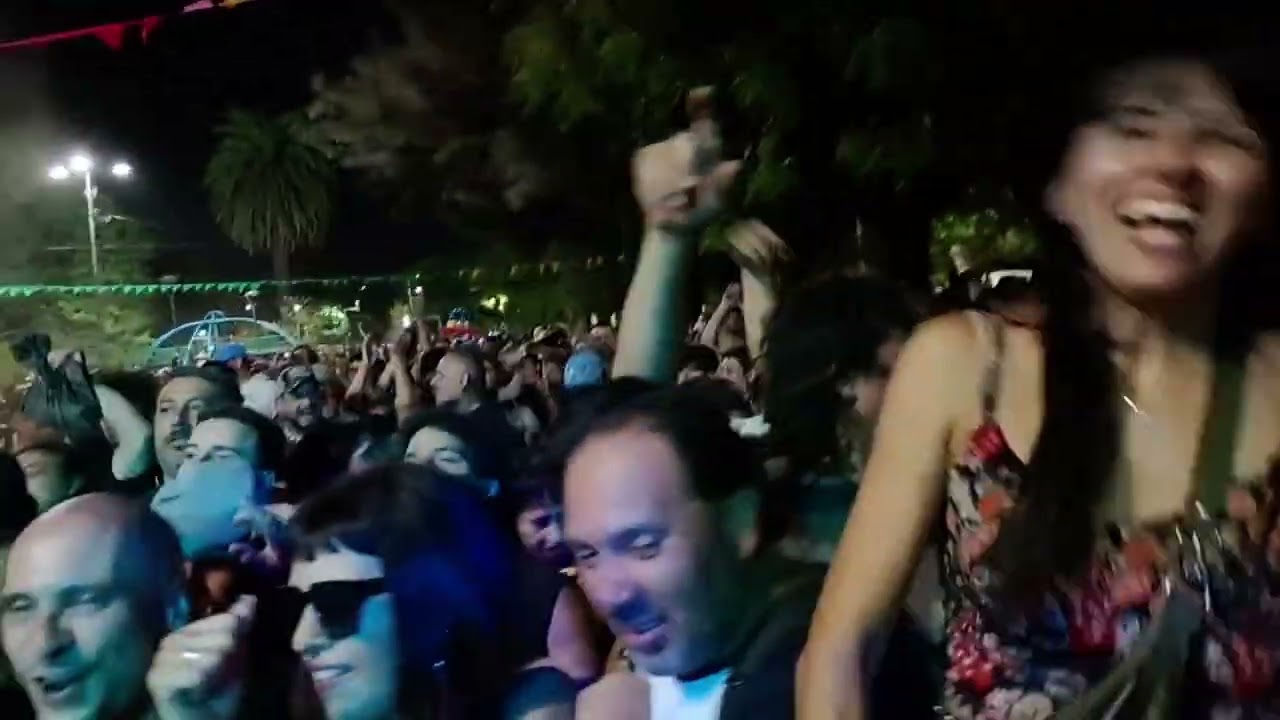9* HOMENAJE A ALEJANDRO SOKOL, ORGANIZADO POR LA BARRA PELOTERA DE HURLINGHAM.