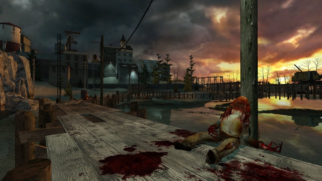 e3_town (updated fix)