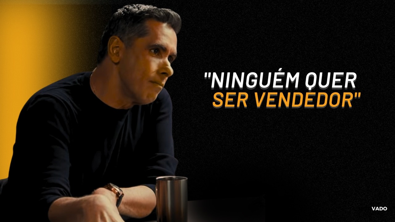 AS MUDANÇAS ESSENCIAIS PARA PROSPERAR NESTA VIDA | Flávio Augusto