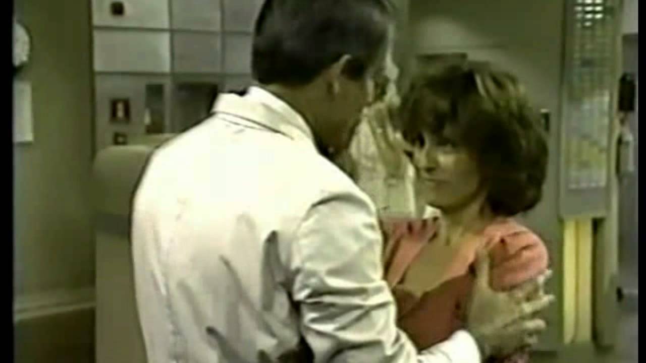 GH ~ Rick & Lesley 
