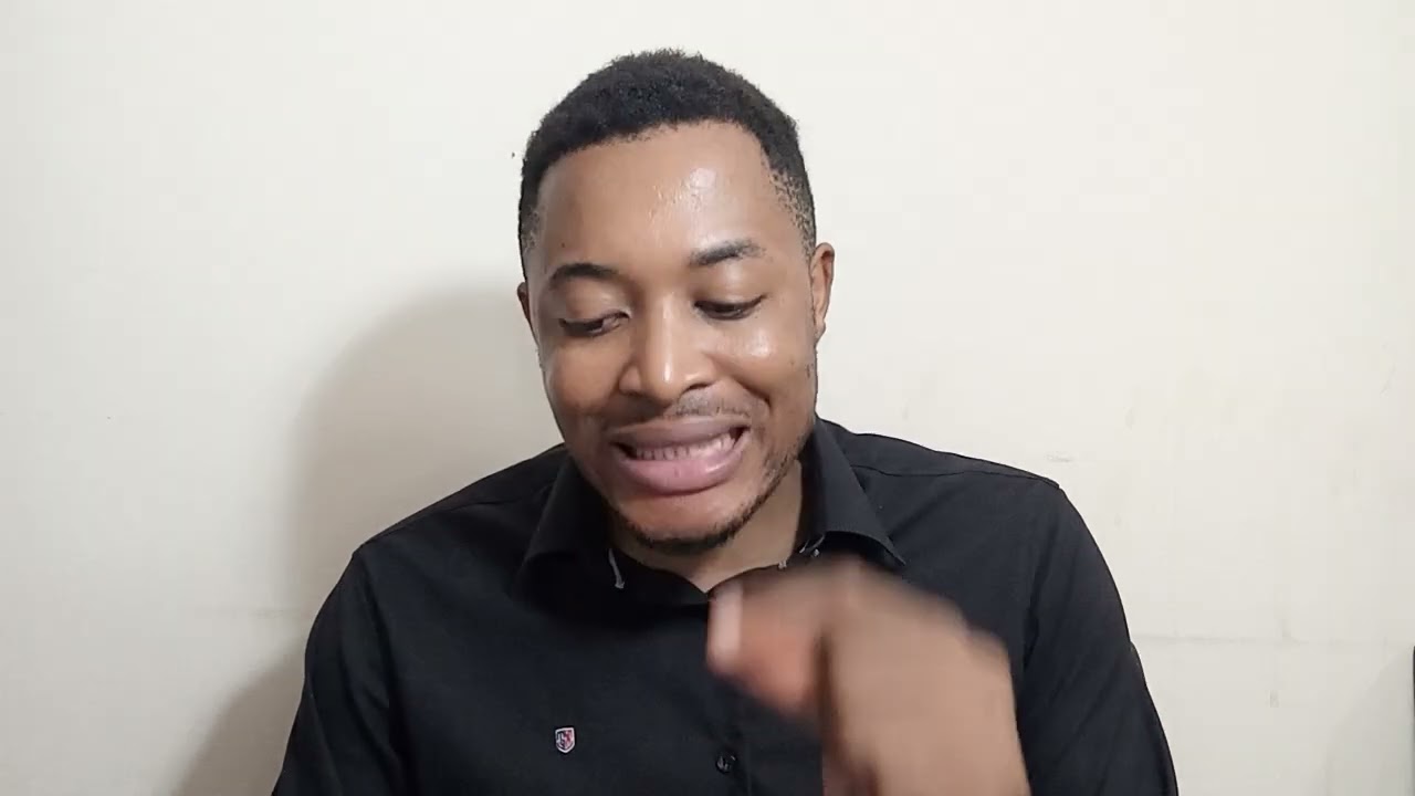 ЭТО БОЛЬШЕ НЕ СЕКРЕТ!!!🙆‍♂️ УХОДИТЕ НЕМЕДЛЕННО, ВСЕ ОБ ЭТОМ ЗНАЮТ.